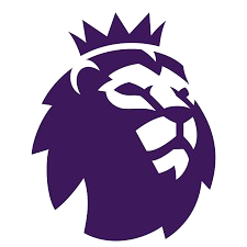 猫头鹰体育平台App logo
